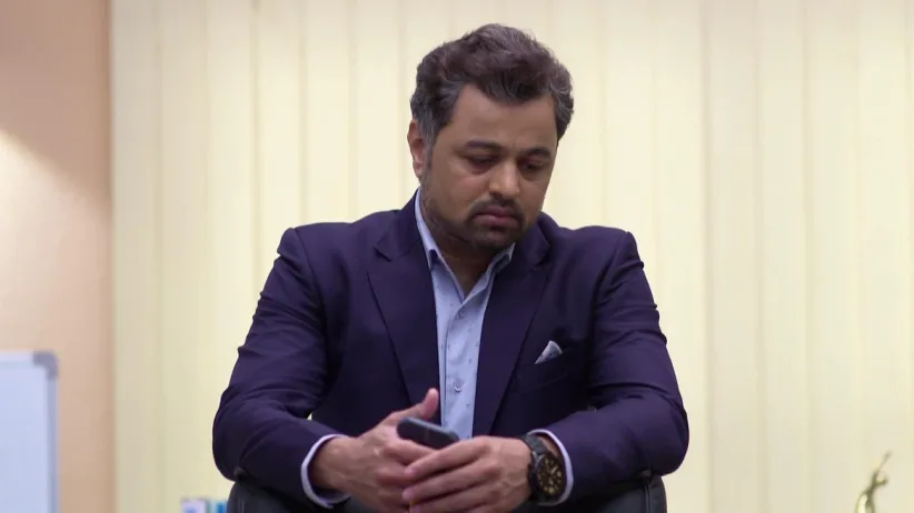 Tula Pahate Re - Episode 51 - October 10, 2018 - Full Episode