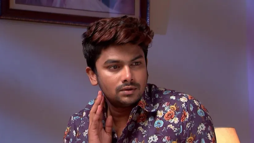 Kalyana Vaibhogam - Episode 379 - October 10, 2018 - Full Episode