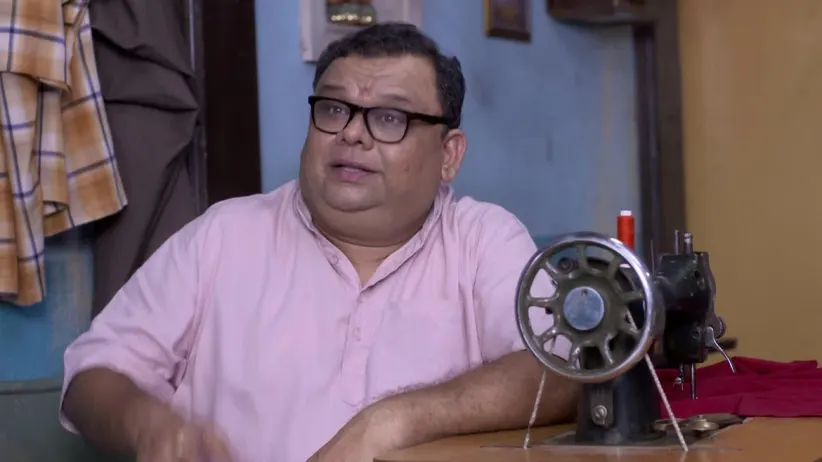 Jaago Mohan Pyare - Episode 290 - October 10, 2018 - Full Episode