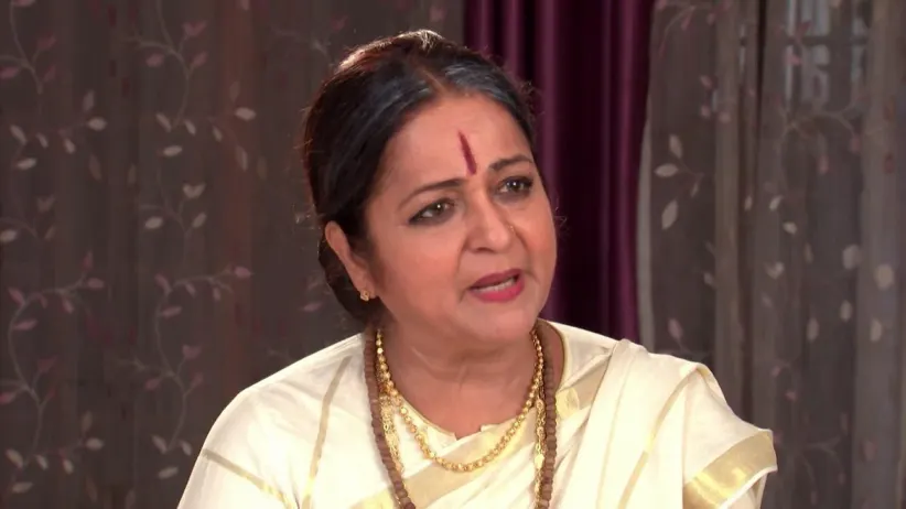 Kalyana Vaibhogam - Episode 380 - October 11, 2018 - Full Episode