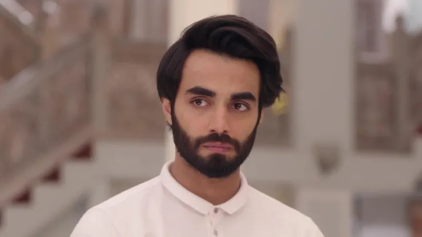 Aap Ke Aa Jane Se - Episode 187 - October 15, 2018 - Full Episode