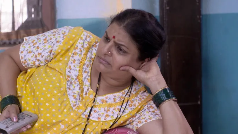 Jaago Mohan Pyare - Episode 291 - October 11, 2018 - Full Episode