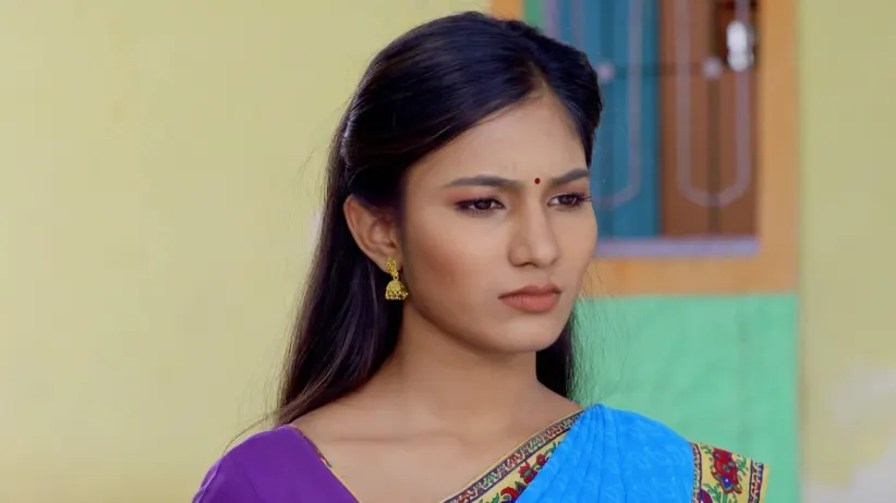 Lagira Zhala Jee - Episode 464 - October 12, 2018 - Full Episode