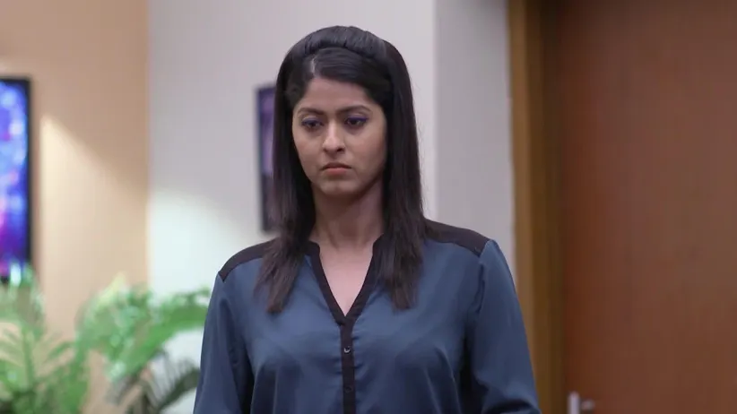 Tula Pahate Re - Episode 53 - October 12, 2018 - Full Episode
