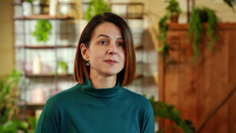 Episode 4 - The First Elimination