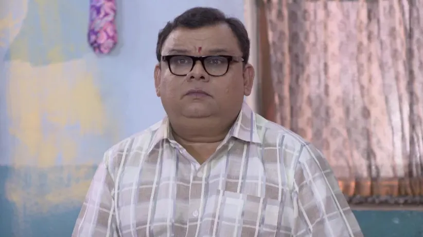 Jaago Mohan Pyare - Episode 293 - October 13, 2018 - Full Episode