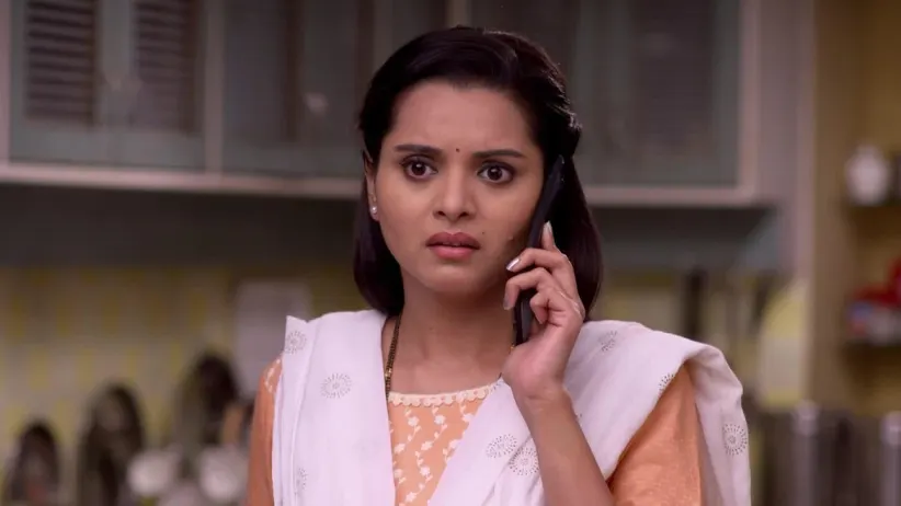Aamhi Doghi - Episode 97 - October 13, 2018 - Full Episode