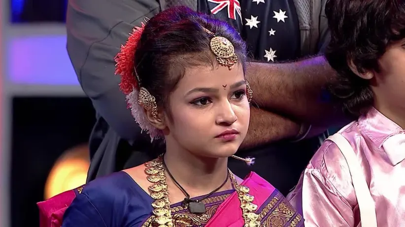 Aata Juniors - Episode 16 - October 14, 2018 - Full Episode