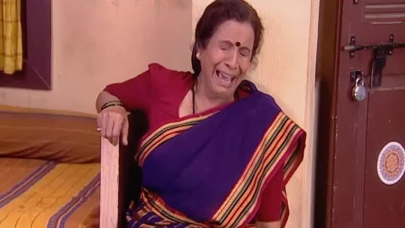 Episode 113 - Pavitra Rishta