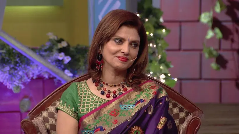Chala Hawa Yeu Dya - Hou De Viral - Episode 15 - October 15, 2018 - Full Episode
