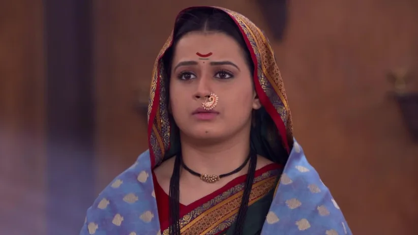 Swarajyarakshak Sambhaji (Marathi) - October 15, 2018 - Webisode - Zee Marathi