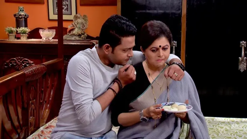 Bokul Kotha - Episode 268 - October 17, 2018 - Full Episode