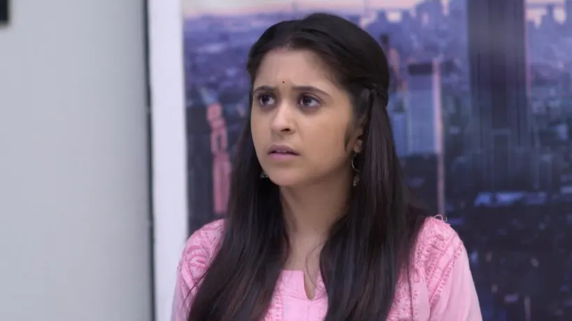 Tula Pahate Re - Episode 58 - October 18, 2018 - Full Episode