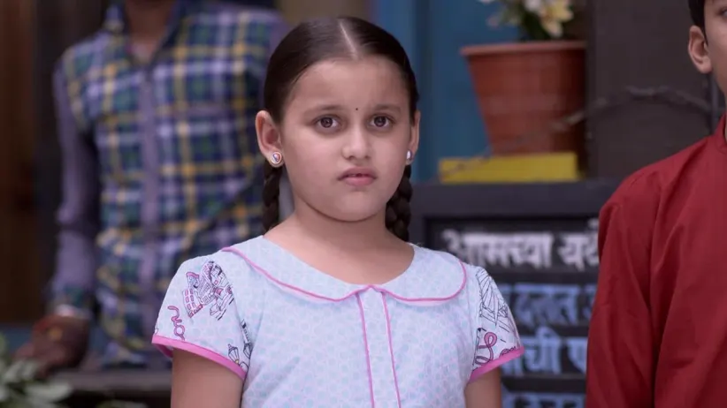 Jaago Mohan Pyare - Episode 295 - October 18, 2018 - Full Episode