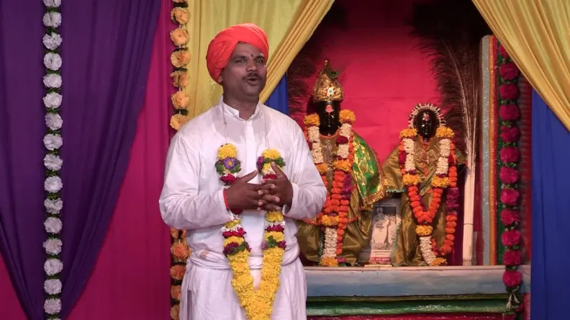 Man Mandira Season 2 - Episode 75 - October 18, 2018 - Full Episode