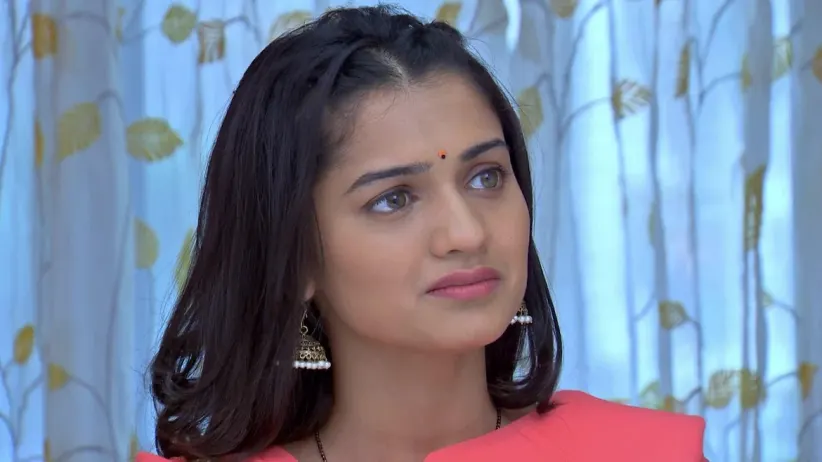 Phulpakhru - Episode 452 - October 18, 2018 - Full Episode