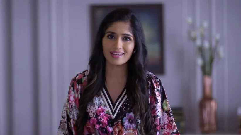 Tula Pahate Re - Episode 59 - October 19, 2018 - Full Episode