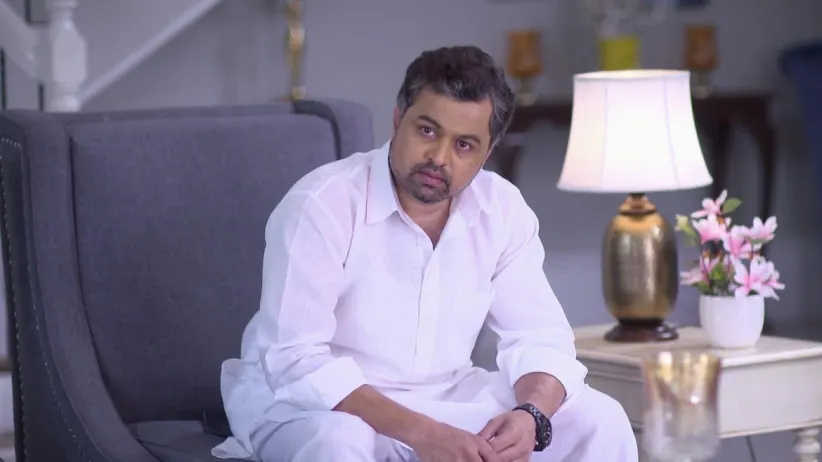 Tula Pahate Re - Episode 60 - October 20, 2018 - Full Episode