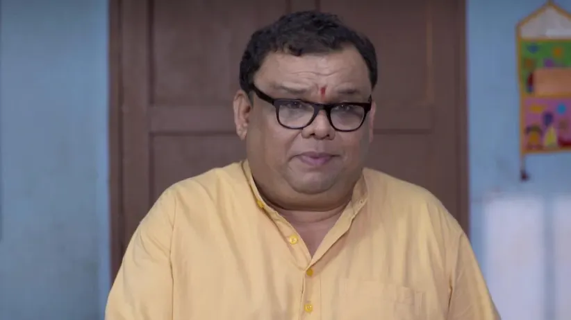 Jaago Mohan Pyare - Episode 297 - October 20, 2018 - Full Episode