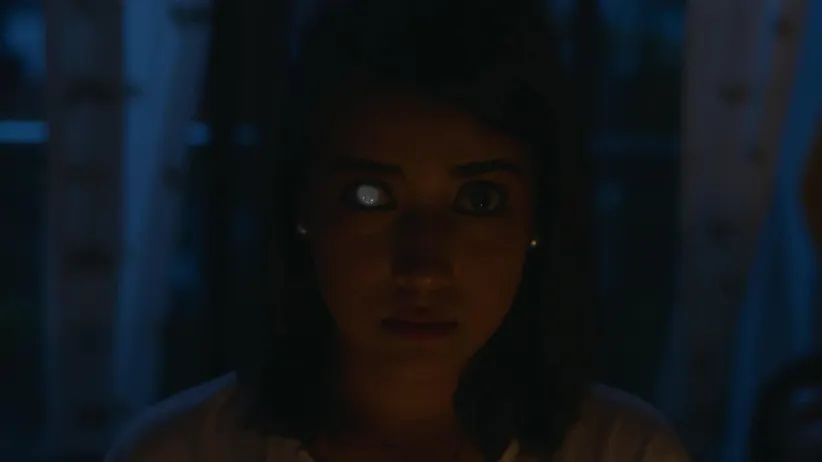 Episode 130 - Fear Files - Darr Ki Sacchi Tasveerin