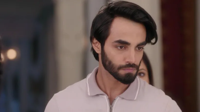 Aap Ke Aa Jane Se - Episode 194 - October 23, 2018 - Full Episode