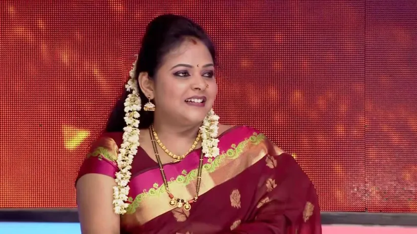 Zee Kutumbha Awards 2018 - Nominations Special - October 21, 2018 - Full Episode