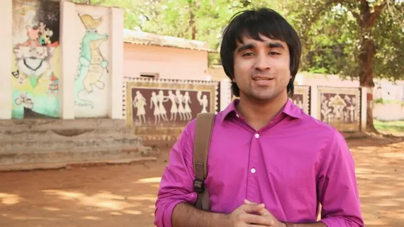 Innovations for noble cause