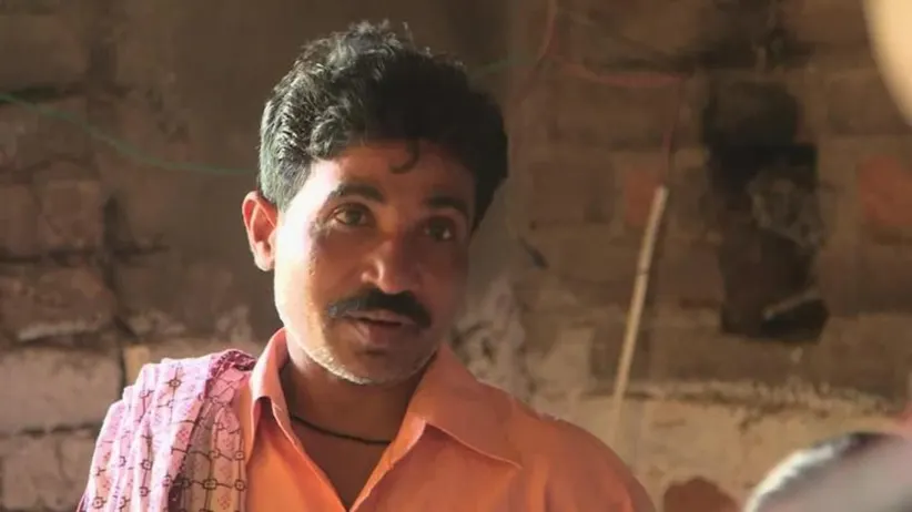 Teen innovators from Patna