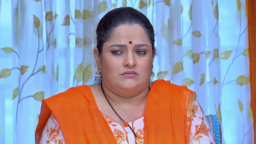 Phulpakhru - Episode 455 - October 22, 2018 - Full Episode