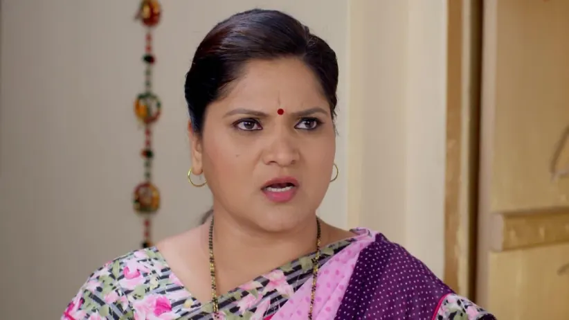 Lagira Zhala Jee (Marathi) - October 22, 2018 - Webisode - Zee Marathi