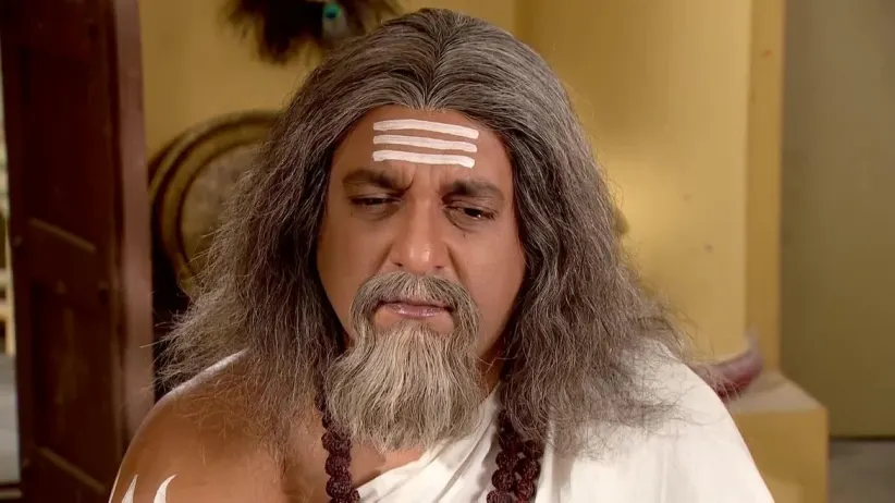 Joy Baba Lokenath - Episode 191 - October 23, 2018 - Full Episode