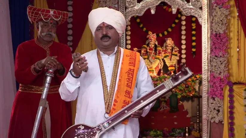 Man Mandira Season 2 - Episode 81 - October 23, 2018 - Full Episode