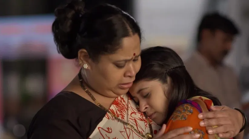 Tula Pahate Re - Episode 63 - October 23, 2018 - Full Episode