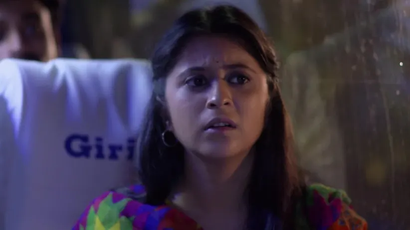 Tula Pahate Re - Episode 64 - October 24, 2018 - Full Episode