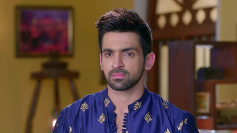 Kaleerein (Hindi) - October 22, 2018 - Webisode - Zee Tv