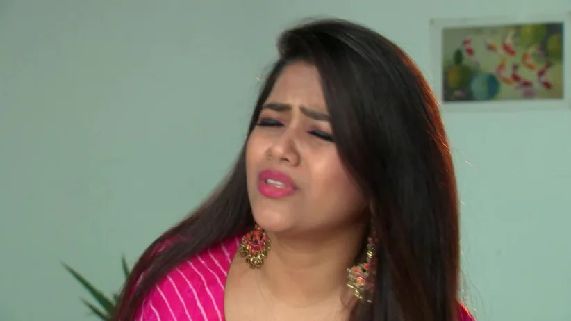 Kalyana Vaibhogam - Episode 390 - October 25, 2018 - Full Episode
