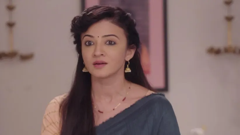 Aap Ke Aa Jane Se - Episode 198 - October 29, 2018 - Full Episode