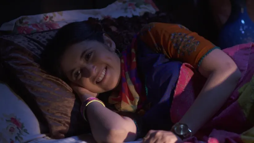 Tula Pahate Re - Episode 66 - October 26, 2018 - Full Episode
