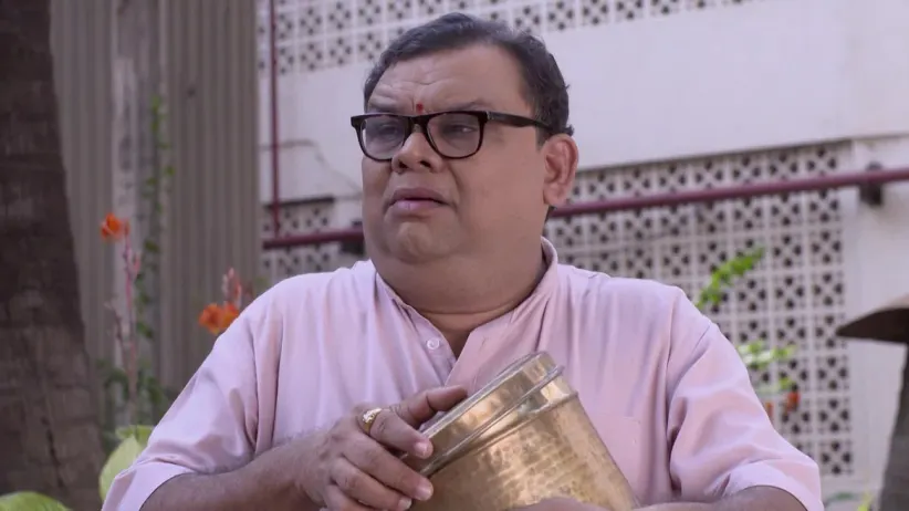 Jaago Mohan Pyare - Episode 300 - October 26, 2018 - Full Episode