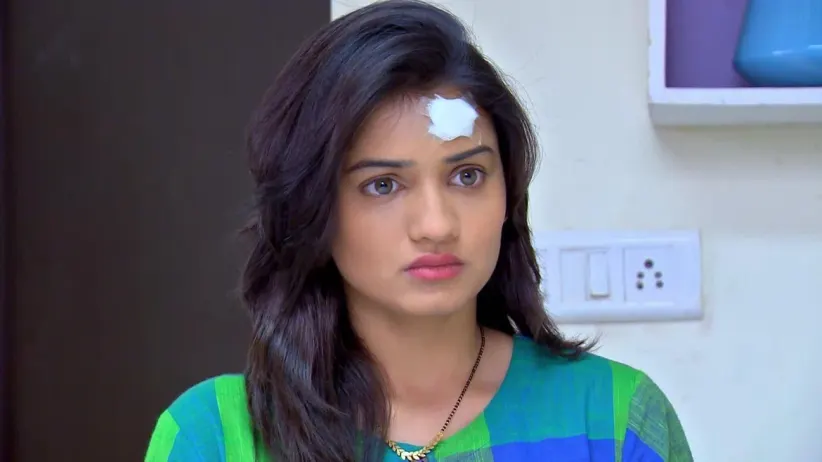 Phulpakhru - Episode 460 - October 27, 2018 - Full Episode