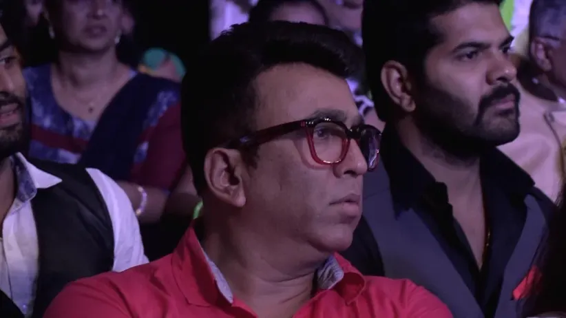 Zee Marathi Awards 2018 Curtain Raiser