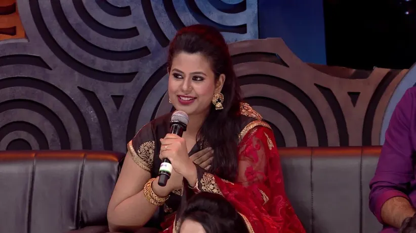 Zee Kutumbha Awards 2018 - Episode 5 - October 28, 2018 - Full Episode
