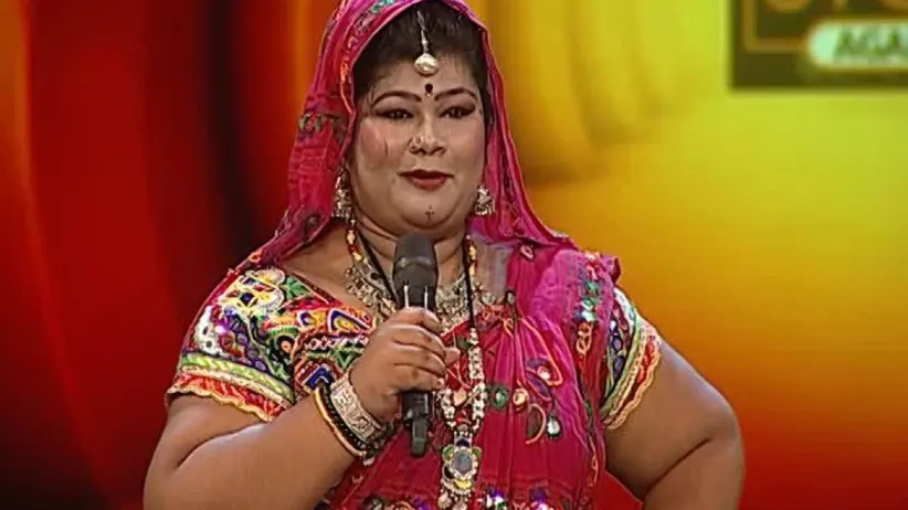 Dance Odisha Dance Super Moms - Episode 38 - October 16, 2018 - Full Episode