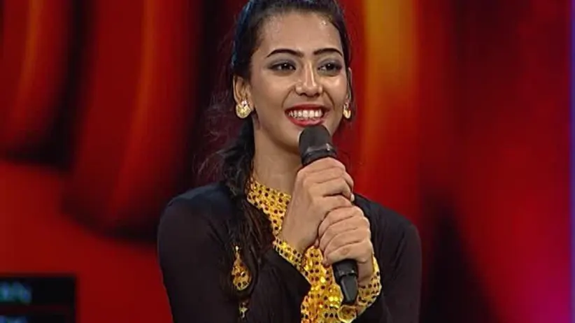Dance Odisha Dance Super Moms - Episode 36 - October 11, 2018 - Full Episode