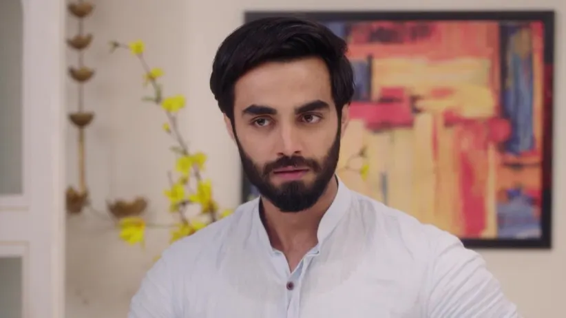 Aap Ke Aa Jane Se - Episode 200 - October 31, 2018 - Full Episode
