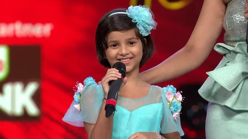 Love Me India Kids - Episode 12 - October 28, 2018 - Full Episode