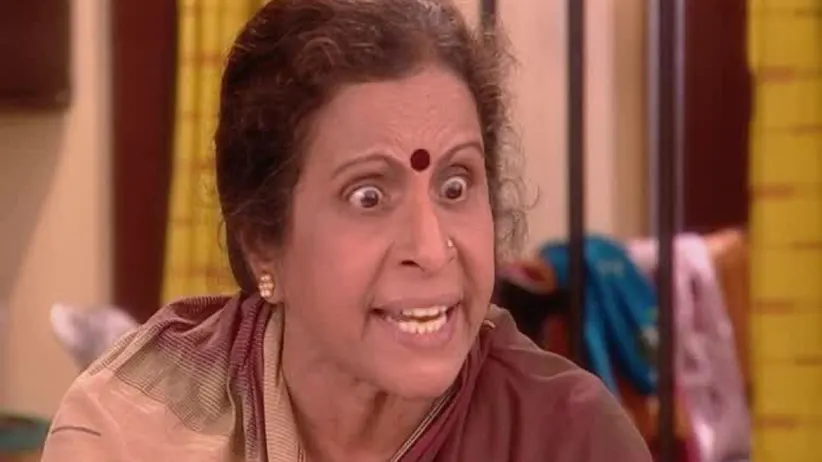 Episode 163 - Pavitra Rishta