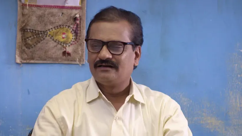 Tula Pahate Re - Episode 69 - October 30, 2018 - Full Episode