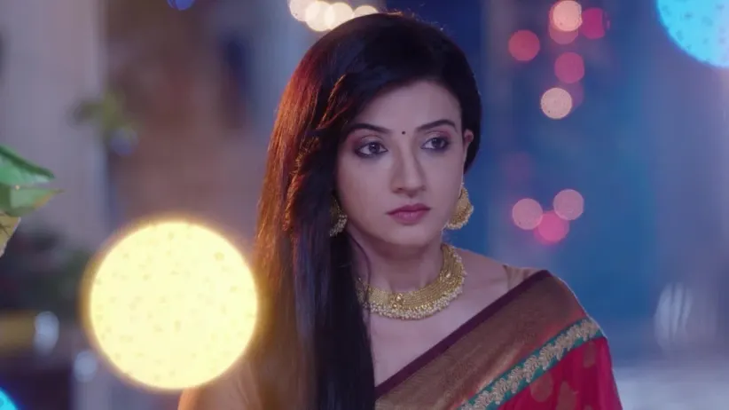 Aap Ke Aa Jane Se - Episode 201 - November 1, 2018 - Full Episode