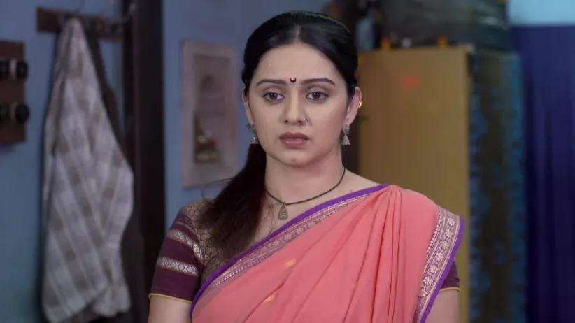 Jaago Mohan Pyare - Episode 302 - October 31, 2018 - Full Episode